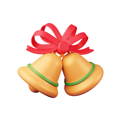 bells
