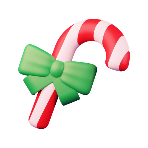 candy